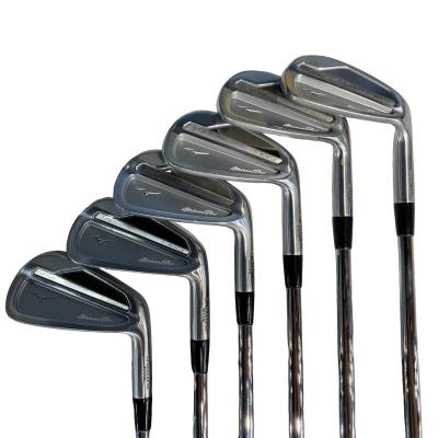 ミズノプロ アイアン 518（スポーツ用品）のおすすめ人気商品一覧 通販
