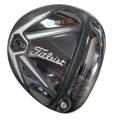 ドライバー915d3（ロフト角：9.5度）の商品一覧 通販 - Yahoo!ショッピング