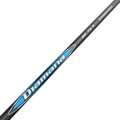 diamana bb（Callaway）の商品一覧 通販 - Yahoo!ショッピング
