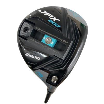 MIZUNO ゴルフクラブ レディース｜ゴルフ｜スポーツ 通販 - Yahoo