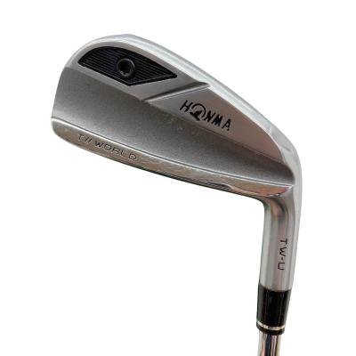 HONMA GOLF ゴルフクラブ（番手：4U）｜ゴルフ｜スポーツ おすすめ人気