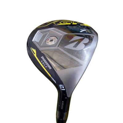 jgr 7wのおすすめ人気商品一覧 通販 - Yahoo!ショッピング