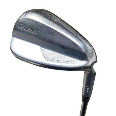 PING i525 ウェッジ U PING i525 Wedges - Carl's Golfland