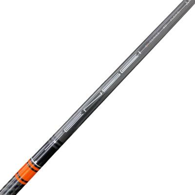 tensei ck pro orange フェアウェイウッド（スポーツ用品）の商品一覧