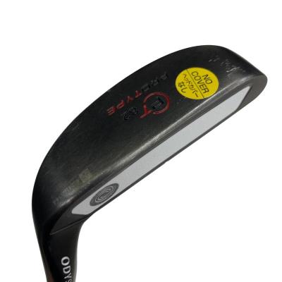 中古パター オデッセイ 2ボール 35インチ（パター）｜クラブ（メンズ
