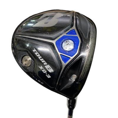 Tour b xd-3のおすすめ人気商品一覧 通販 - Yahoo!ショッピング