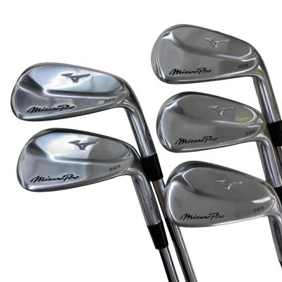 mizuno 225（アイアンセット）｜クラブ（メンズ）｜ゴルフ | スポーツ