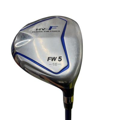 mactec fw5（ゴルフクラブ）｜ゴルフ | スポーツ のおすすめ人気商品