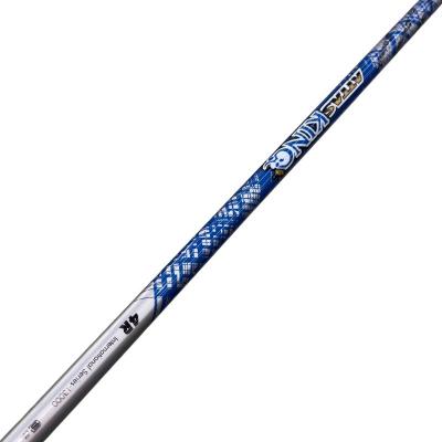 4R（ゴルフ シャフト）｜ゴルフパーツ、工具｜ゴルフ | スポーツ の