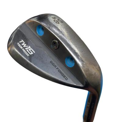 イオンスポーツ ウェッジ 2本セット　50度 56度 イオン tw wedgeの商品一覧 通販 - Yahoo!ショッピング