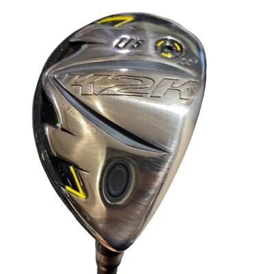 k2k ユーティリティのおすすめ人気商品一覧 通販 - Yahoo!ショッピング