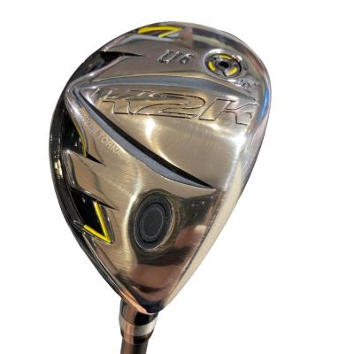 k2k ユーティリティ（スポーツ用品）のおすすめ人気商品一覧 通販