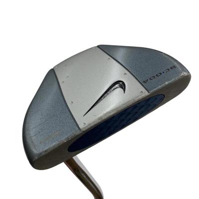 NIKE パター マレット（ゴルフクラブ）｜ゴルフ | スポーツ のおすすめ