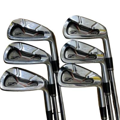 スリクソン Z525 フェアウェイウッドのおすすめ人気商品一覧 通販