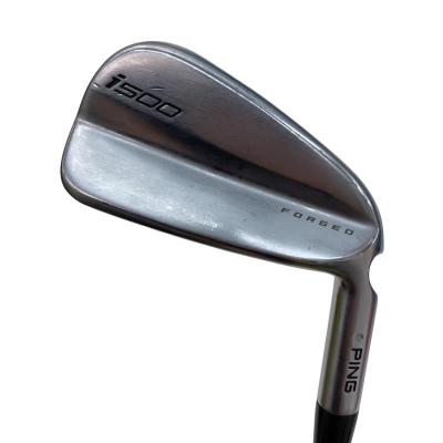 PING i500 6番 単品 アイアン 人気 ピンアイアンi500 単品のおすすめ人気商品一覧 通販 - Yahoo!ショッピング