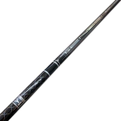 tensei 1k black（COBRA（ゴルフ）／ゴルフ シャフト）｜ゴルフパーツ