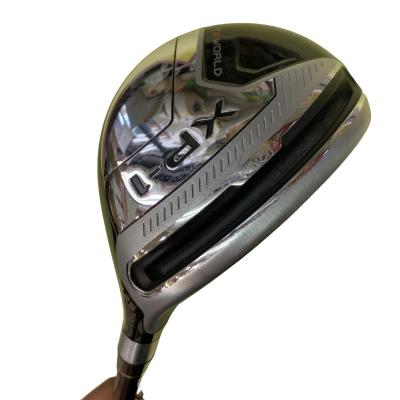 HONMA GOLF ユーティリティ（シャフトの硬さ：R）｜クラブ（メンズ
