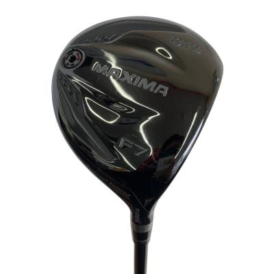RYOMA GOLF フェアウェイウッド（番手：7W）｜クラブ（メンズ