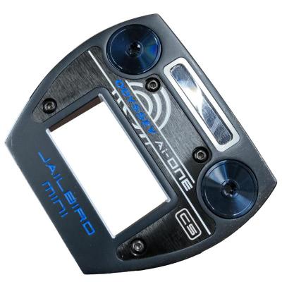 ai-one tri-beam jailbird miniのおすすめ人気商品一覧 通販 - Yahoo