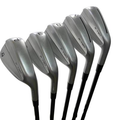 p790 アイアン mci80（TaylorMade）のおすすめ人気商品一覧 通販