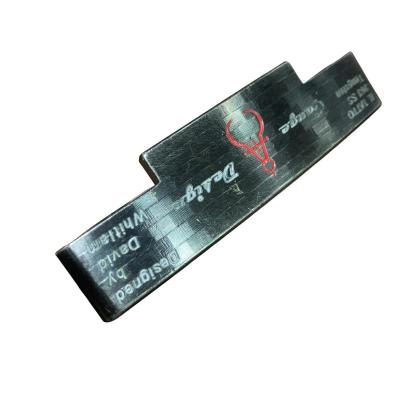 GAUGE DESIGN パター｜クラブ（メンズ）｜ゴルフ｜スポーツ おすすめ