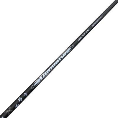 diamana wb（PING／スポーツ用品）のおすすめ人気商品一覧 通販
