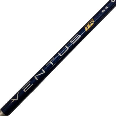ベンタスブルー6s テーラー（TaylorMade）のおすすめ人気商品一覧 通販