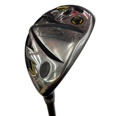 k2k ユーティリティ（スポーツ用品）のおすすめ人気商品一覧 通販