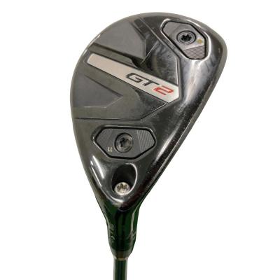 ユーティリティ（Titleist／ゴルフクラブ）（ロフト角：18度）｜ゴルフ