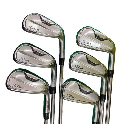 タイトリスト t200アイアン（番手：7I）のおすすめ人気商品一覧 通販