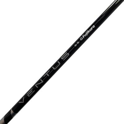 ventus 6xのおすすめ人気商品一覧 通販 - Yahoo!ショッピング