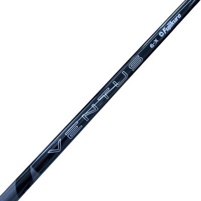 シャフト6xの商品一覧 通販 - Yahoo!ショッピング