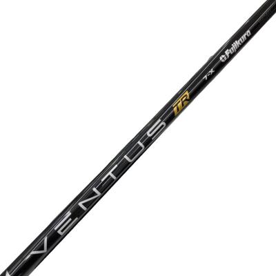ventus 7xのおすすめ人気商品一覧 通販 - Yahoo!ショッピング