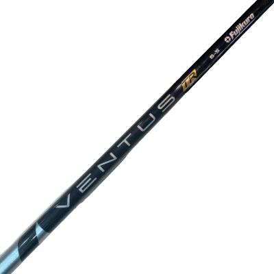 ventus 6s（ゴルフ シャフト）｜ゴルフパーツ、工具｜ゴルフ