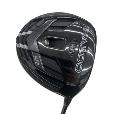 BALDO ゴルフクラブ｜ゴルフ｜スポーツ おすすめ人気商品一覧 通販