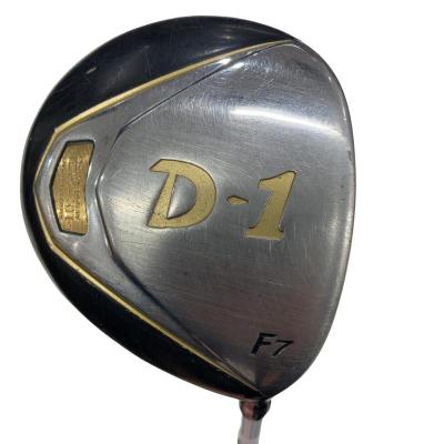 RYOMA GOLF フェアウェイウッド（番手：7W）｜クラブ（メンズ