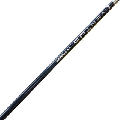 ventus 6xのおすすめ人気商品一覧 通販 - Yahoo!ショッピング