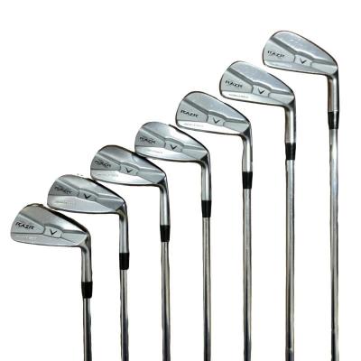 Callaway アイアンセット（セット本数：7本セット）｜クラブ（メンズ