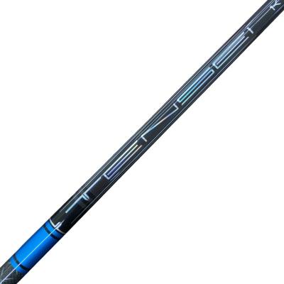 tensei pro blue 1kのおすすめ人気商品一覧 通販 - Yahoo!ショッピング