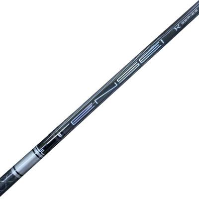 PINGスリーブ 4u用シャフト TENSEI 1K ハイブリッド 90HY X tensei 1k ハイブリッド（PING）のおすすめ人気商品一覧 通販 - Yahoo