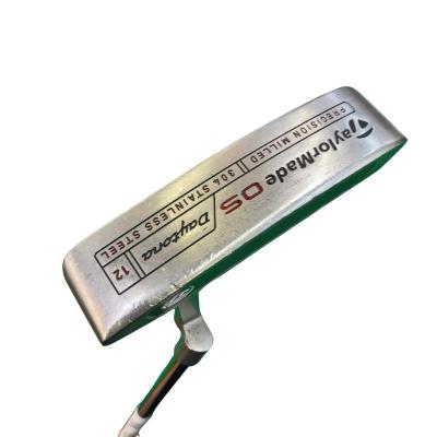 テーラーメイド パター ロッサ デイトナ（スポーツ用品）のおすすめ