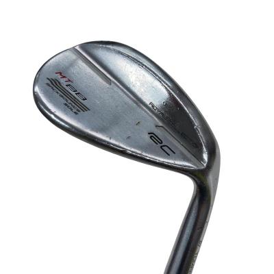 ロイヤルコレクション bb wedge（ROYAL COLLECTION）の商品一覧 通販