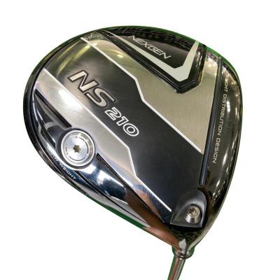 NEXGEN ゴルフ ドライバー（ロフト角：9.5度）｜クラブ（メンズ