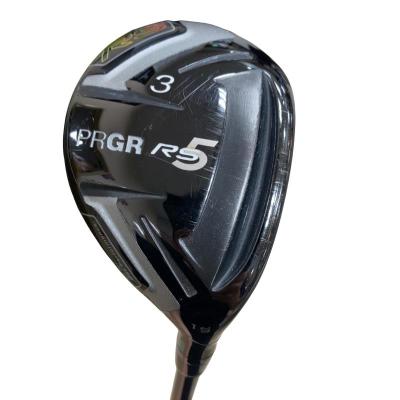 RS ユーティリティ｜クラブ（メンズ）｜ゴルフ｜スポーツ おすすめ人気