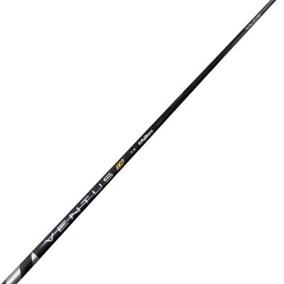 ventus 7xのおすすめ人気商品一覧 通販 - Yahoo!ショッピング