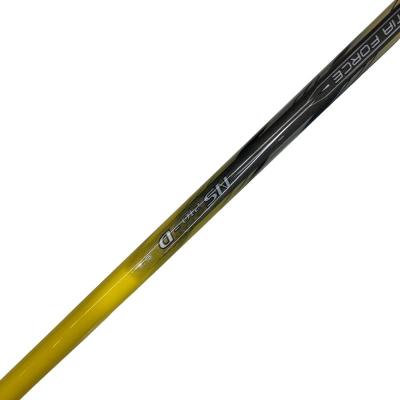 nexgen シャフトの商品一覧 通販 - Yahoo!ショッピング