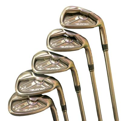 Taylor Made レディースゴルフセット Perfica フレックス 9本 テーラーメイド レディース ゴルフセットのおすすめ人気商品一覧 通販