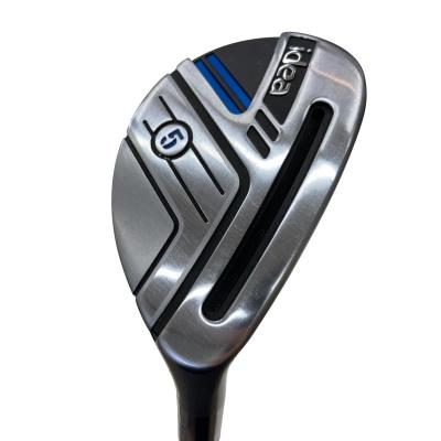 Adams Golf ユーティリティ｜クラブ（メンズ）｜ゴルフ｜スポーツ