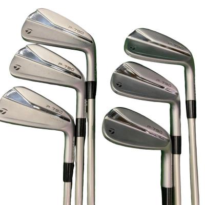 TaylorMade P-790 3番　DG S200 p790 dg s200のおすすめ人気商品一覧 通販 - Yahoo!ショッピング