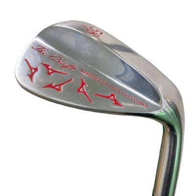 MIZUNO ウェッジ｜クラブ（メンズ）｜ゴルフ｜スポーツ おすすめ人気